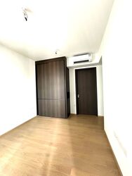 Piccadilly Grand (D8), Apartment #503671441